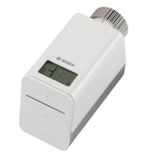 Smart Radiator Thermostat/ термостатичний вентиль радіатора (горизонт) (7736701574)