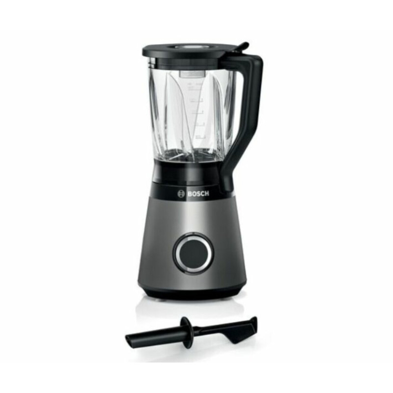 Блендери BOSCH MMB6172S 1 200 (MMB6172S)