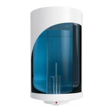 BOSCH Tronic 2000 TR 2000 T 50 SB (7736504520)