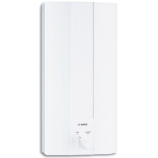 BOSCH TR1100 24 B (7736504688)