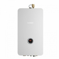 Електричний котел BOSCH Tronic Heat 3500 6 ErP UA (7738504944)