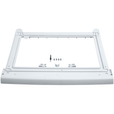 З’єднувальна планка BOSCH WTZ20410 (WTZ20410)