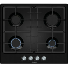 Варильні поверхні вбудовані BOSCH PGP6B6O93R (PGP6B6O93R)