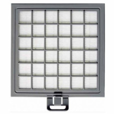 HEPA фільтр BOSCH BBZ151HF (BBZ151HF)