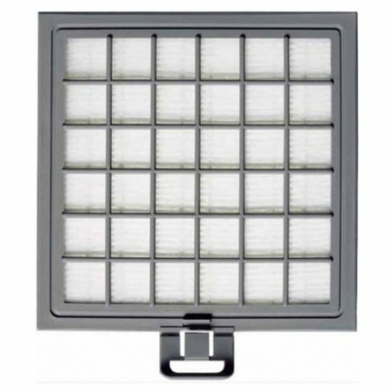 HEPA фільтр BOSCH BBZ151HF (BBZ151HF)