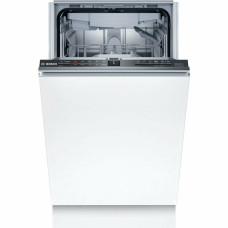 Посудомийні машини вбудовані BOSCH SPV2XMX01K (SPV2XMX01K)
