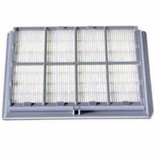 HEPA фільтр BOSCH BBZ8SF1 (BBZ8SF1)