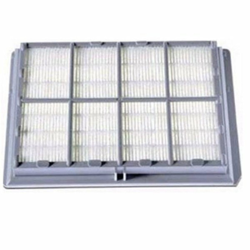 HEPA фільтр BOSCH BBZ8SF1 (BBZ8SF1)