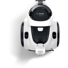 Порохотяги BOSCH BGS05A225 700  Контейнер (BGS05A225)