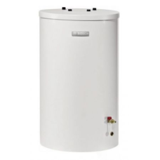 BOSCH WST 120-5О 8718543216 (8718543216)