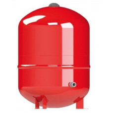 ERE CE 35 cp (WITH FEET) (820035/002)