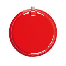 CP387/10 3/4" М (7610)