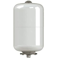 ACS 5 d.160 (5105042)