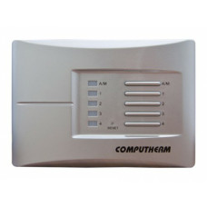 COMPUTHERM Q4 Z (Q4 Z)