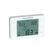 COMPUTHERM Q20 (Q20)