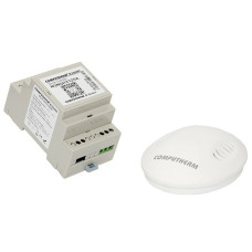 COMPUTHERM B300 RF (B300 RF)