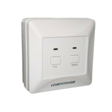 COMPUTHERM Q7RF (RX) (Q7RF(RX))