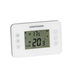 COMPUTHERM T70 (T70)