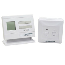 COMPUTHERM Q3 RF (Q3 RF)