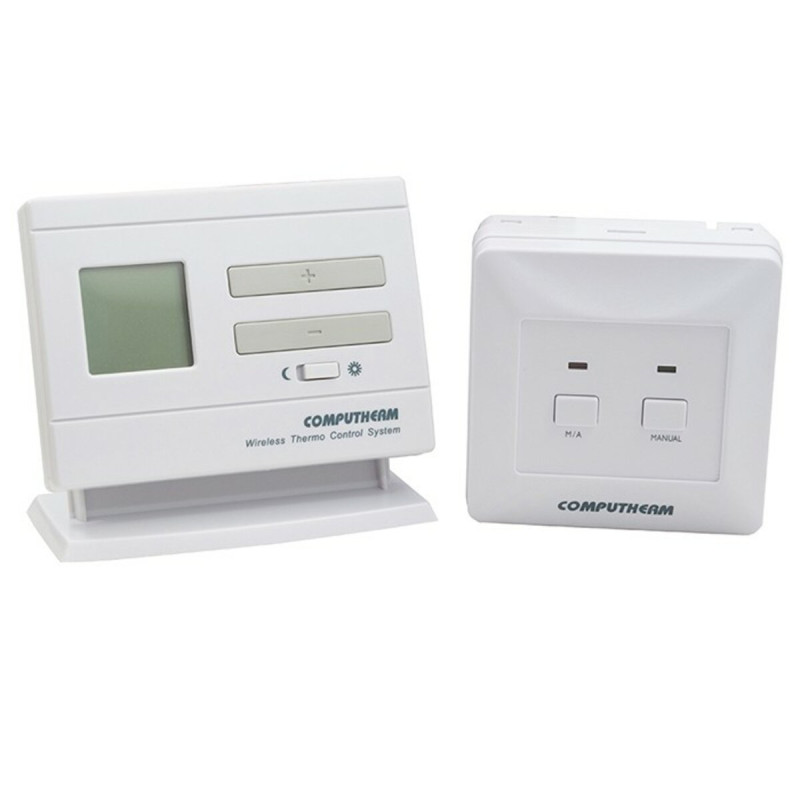 COMPUTHERM Q3 RF (Q3 RF)