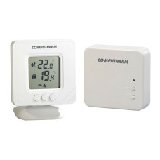 COMPUTHERM T32 RF (T32RF)