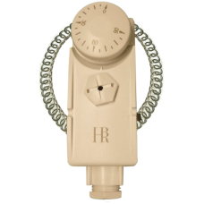 COMPUTHERM BRH W 11 (BRH W 11)