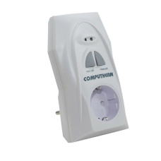 COMPUTHERM Q1 RX (Q1 RX)