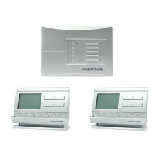 COMPUTHERM Q8 RF (Q8 RF)