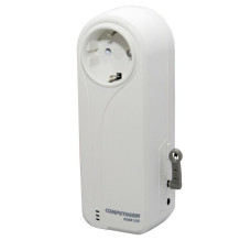 COMPUTHERM GSM 158 (GSM 158)