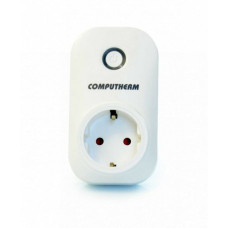 COMPUTHERM S200 WI-FI розетка (S200)