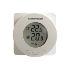 COMPUTHERM T32 (T32)
