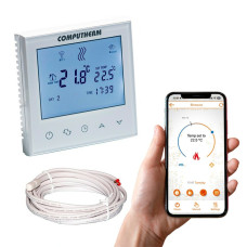 COMPUTHERM E280 (E280)