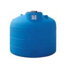 CORDIVARI  5 200 л 2 050/1 810/ (3500260900014)