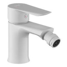 Змішувач для біде Vaclav білий (f03106403AA)