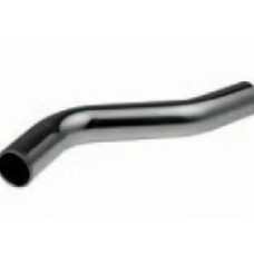 Відступ 22×22 KAN Steel (6240883)