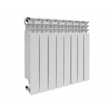 MIRADO 85/300 30 атм біметал (1407914587)