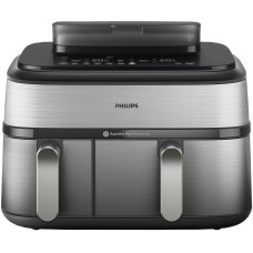 Мультипечі PHILIPS NA555/00 (NA555/00)