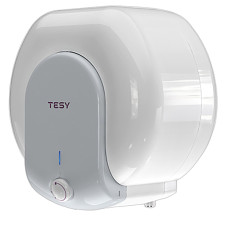 TESY Bilight Compact GCA 1515 L52 RC (304139)