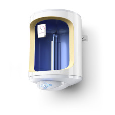 TESY Bilight Anticalc GCV 303516D B14 TBRC (304845)