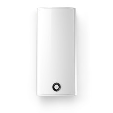 TESY Bellislimo LITE DRY GCR 802712D E32 EC (306087)