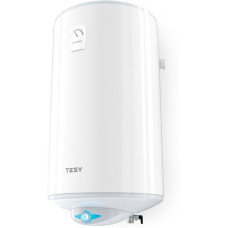 TESY Bilight Anticalc GCV 1004424D B14 TBR (304901)