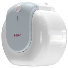 TESY Bilight Compact GCU 1515 L52 RC (304143)