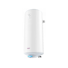 TESY Bilight Anticalc GCV 1504424D B14 TBR (304903)