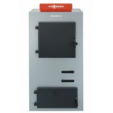 VIESSMANN Vitolig 150 25 kw (7247276)
