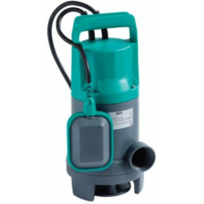 Насос дренажний INITIAL WASTE 14-9 (4168022)