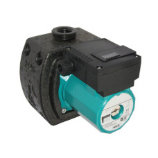 WILO TOP-S 25-4 180 (2044011)