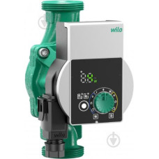 WILO Yonos PICO 25-4 180 (4215513)