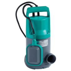 Насос дренажний INITIAL DRAIN 10-7 (4168021)