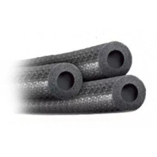 Трубка K-FLEX 20x028-2 SOLAR R (20028211926KR)