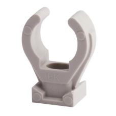 Опора 50мм (PRP050XXXX)